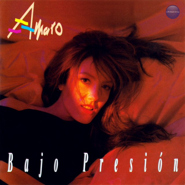 La Noche cover art