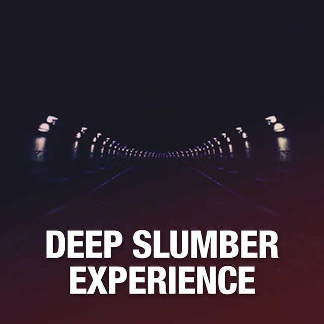 Deep Slumber Experience ! ! ! ! - Album by Deep Sleep Music Experience ...