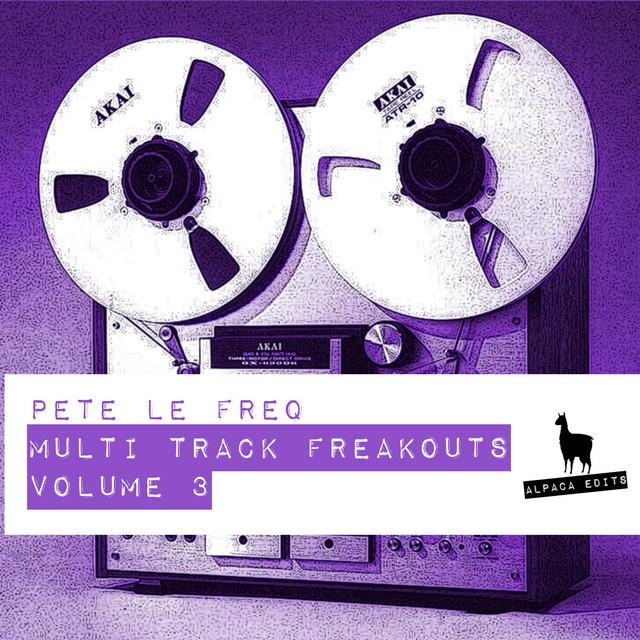 Relight Dan's Fire (With Added Loleatta) - Original Mix