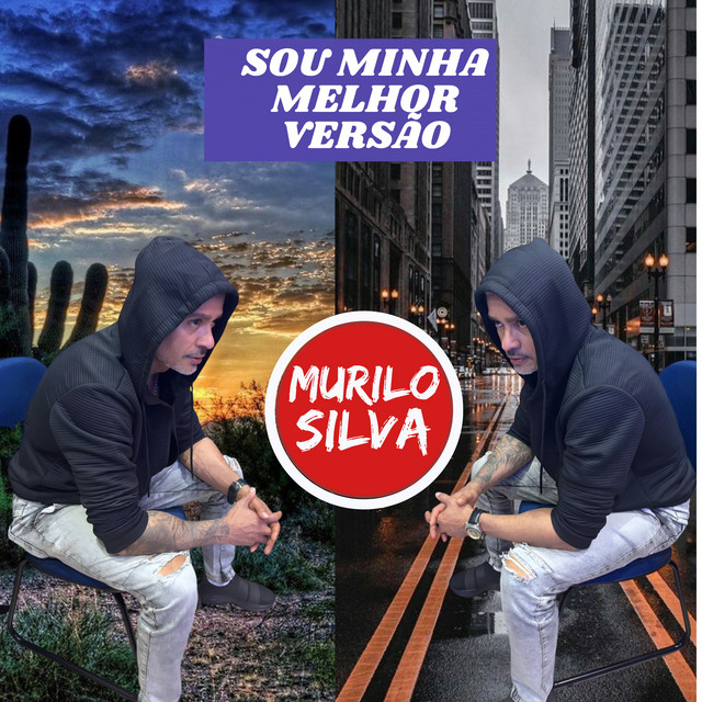 avatar img