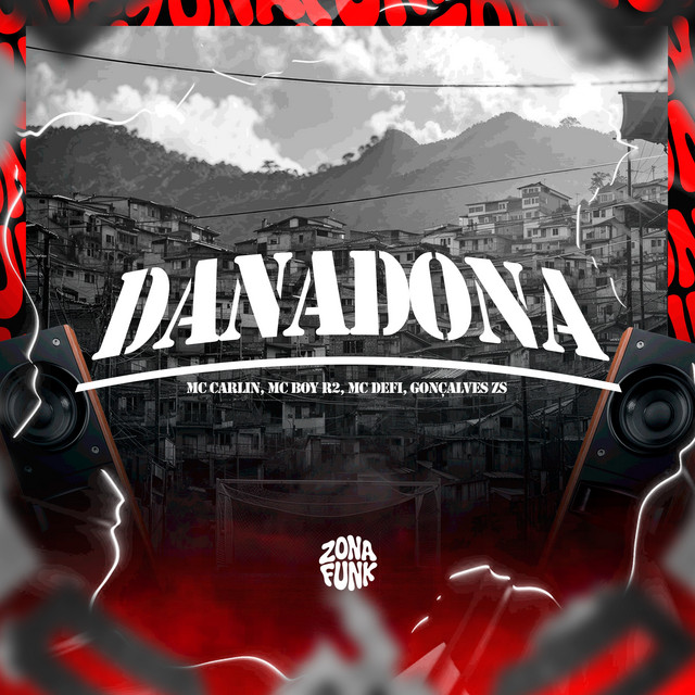 DANADONA
