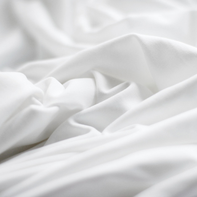 Sleep Debt cover art