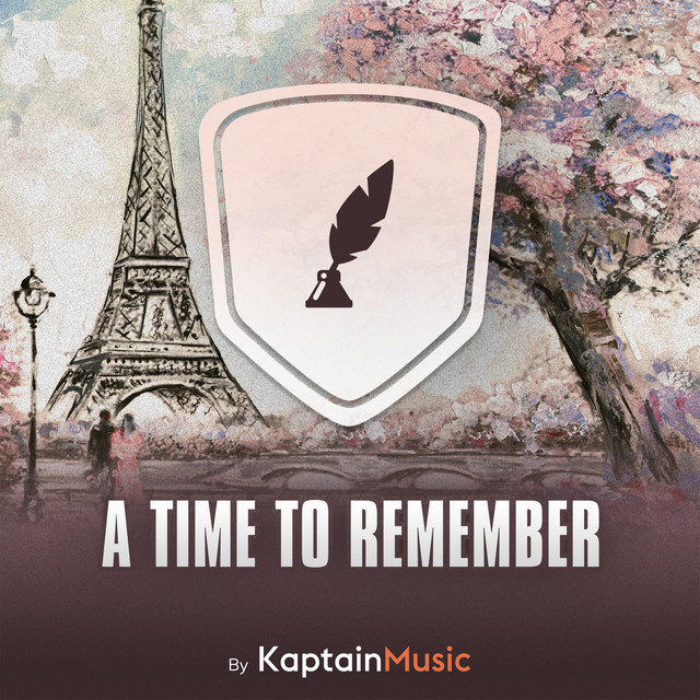 A Time to Remember