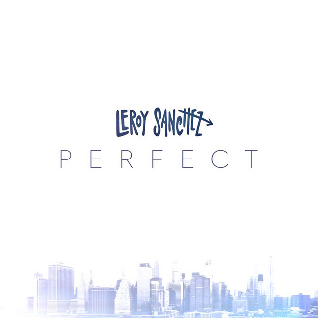 Perfect