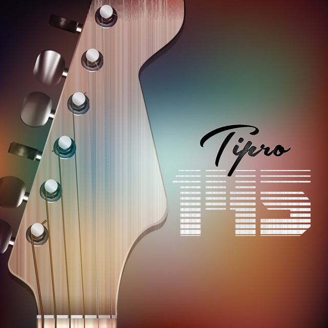 145 - Album by Tipro | Spotify
