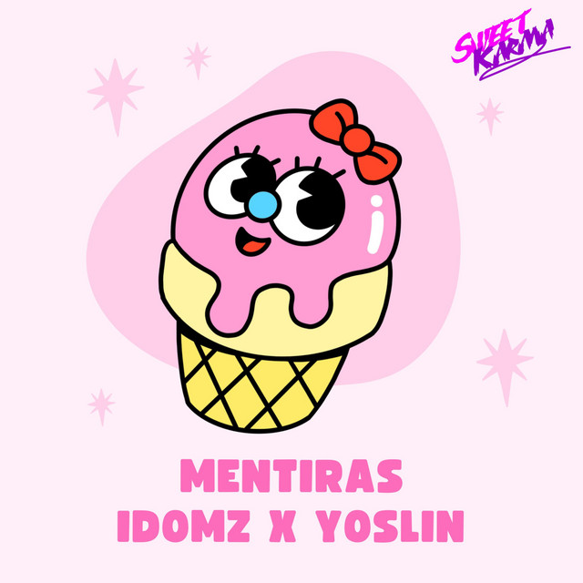 Mentiras