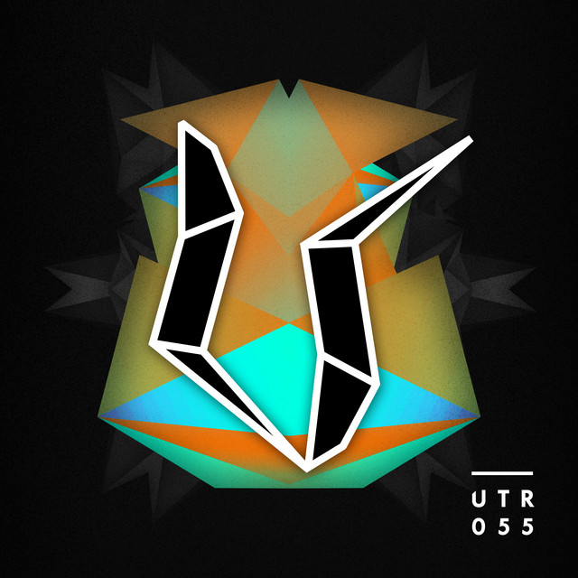 Brooklyn - Extended Mix cover art