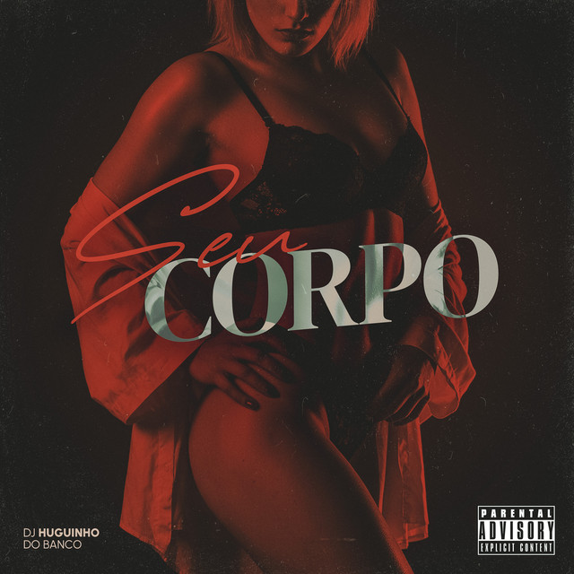 Seu Corpo