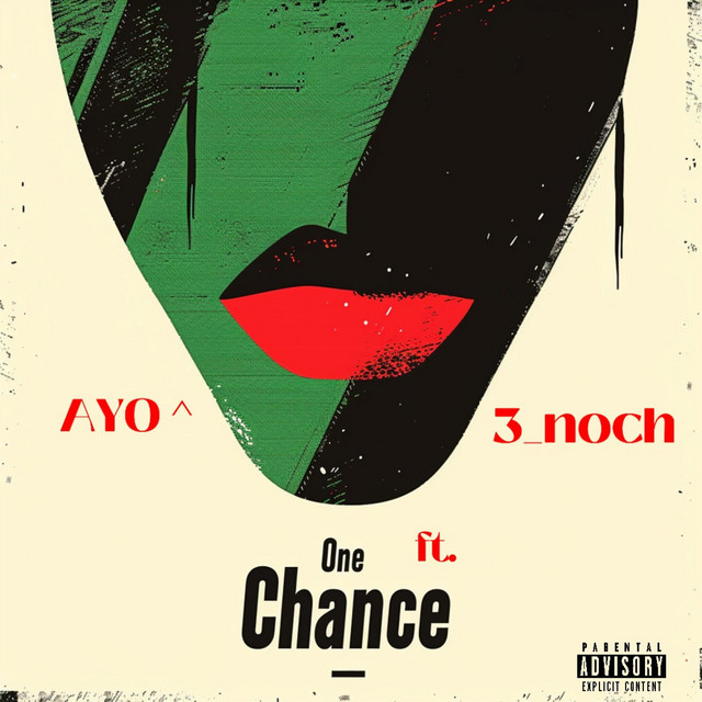 One Chance