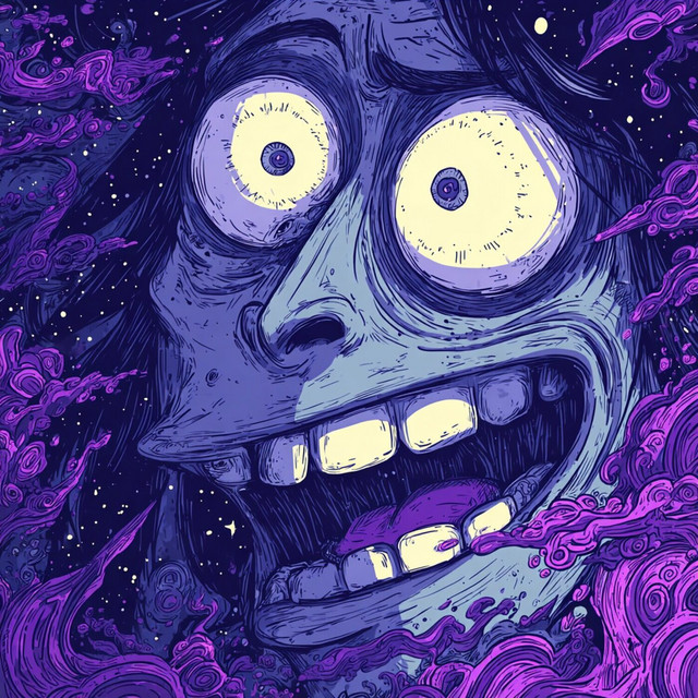 FacesX