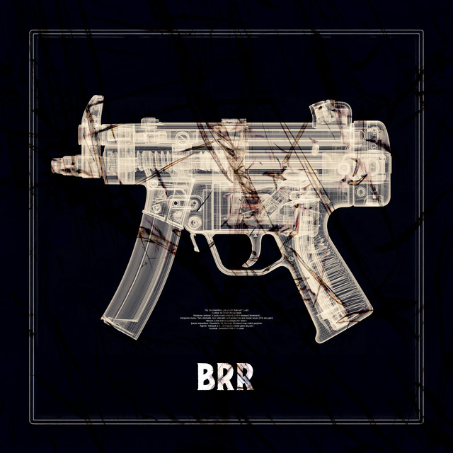BRR