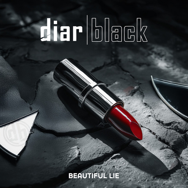 Beautiful Lie