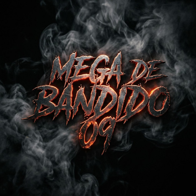 MEGA DE BANDIDO 09