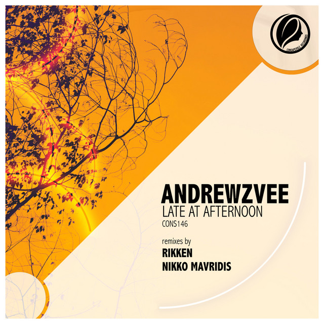 AndrewzVee