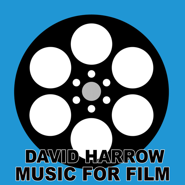 Music for Film cover art