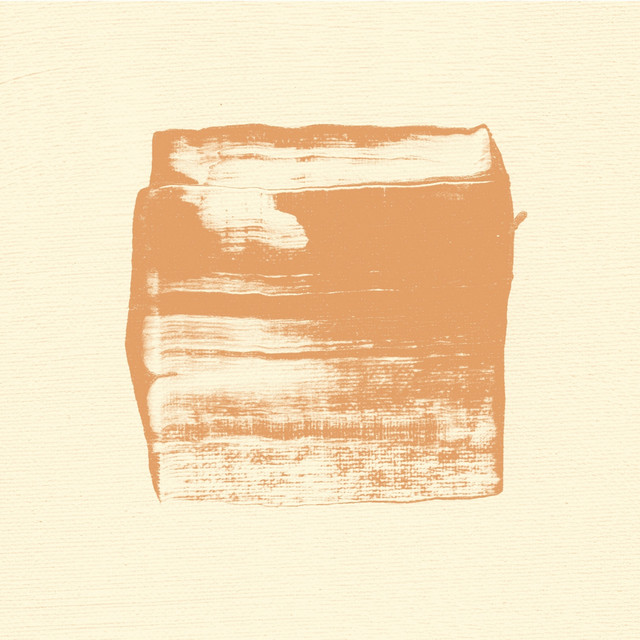 Edges cover