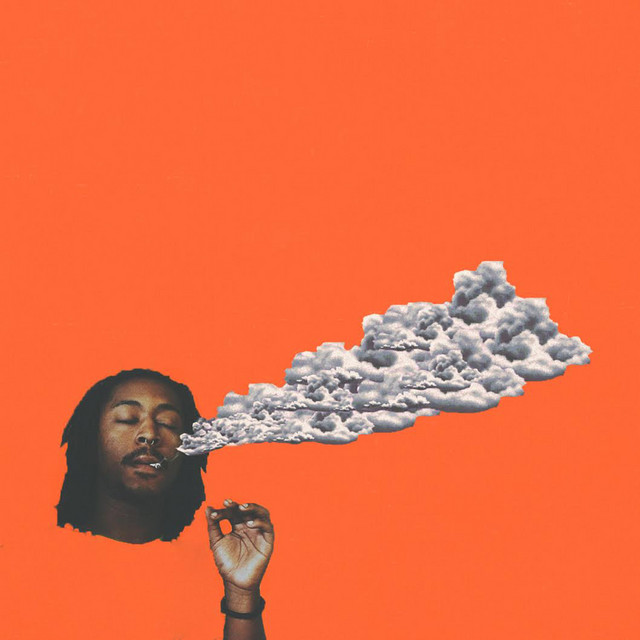 High-Loops & Higher-Loops cover art