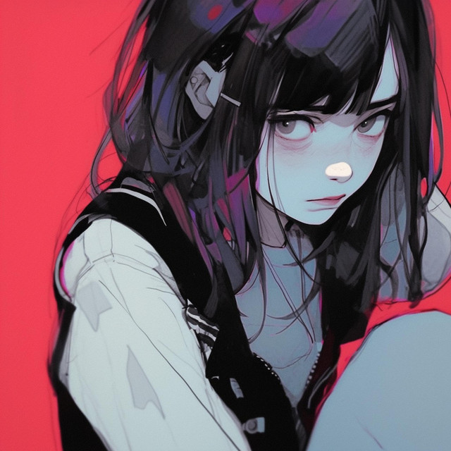 last life cover art