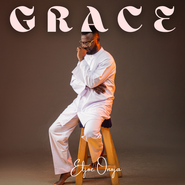 Grace