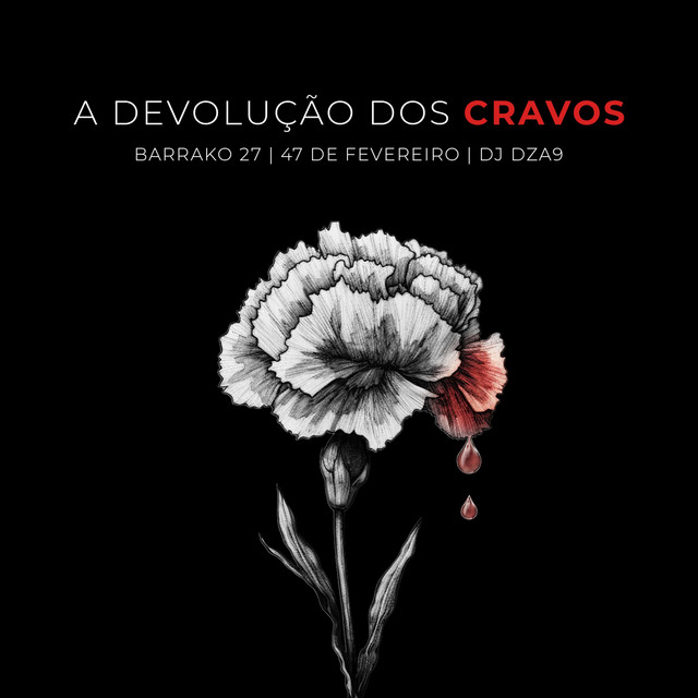 47 de Fevereiro