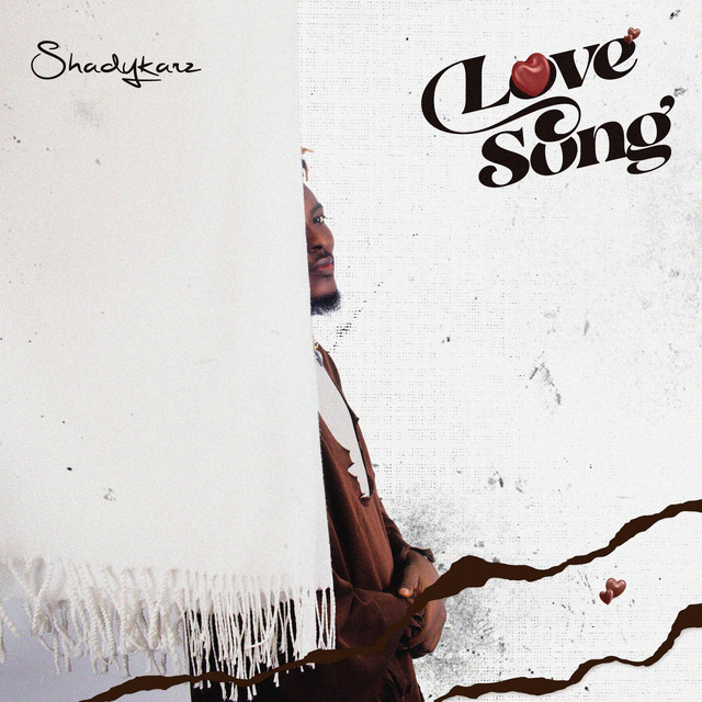 Love Song - song and lyrics by ShadyKarz | Spotify