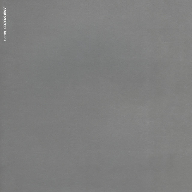 Transport of Delight cover art