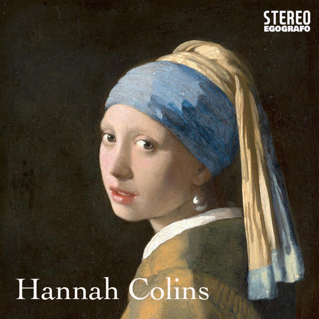 Hannah Colins