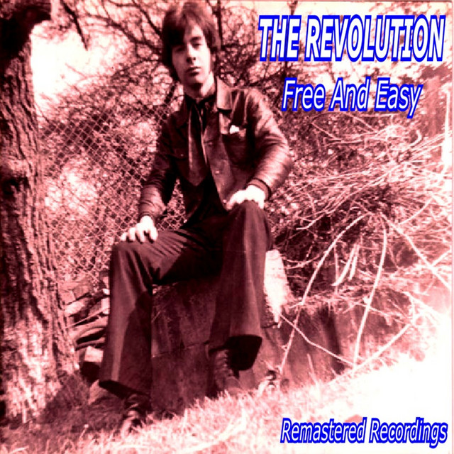 Free and Easy
