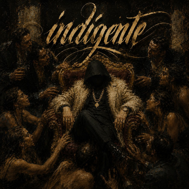 Indigente
