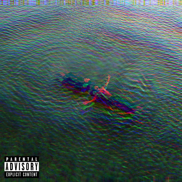 B.B.Y cover art