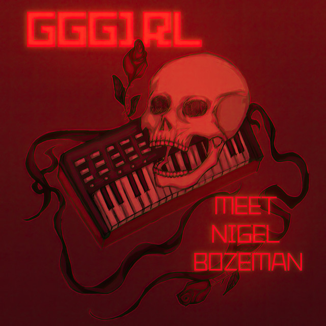 GGg1rl