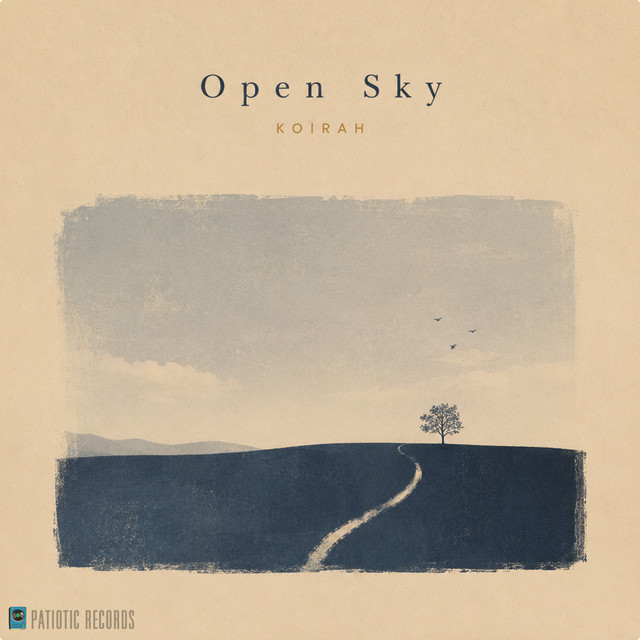 Open Sky