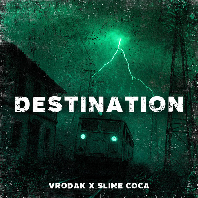 DESTINATION
