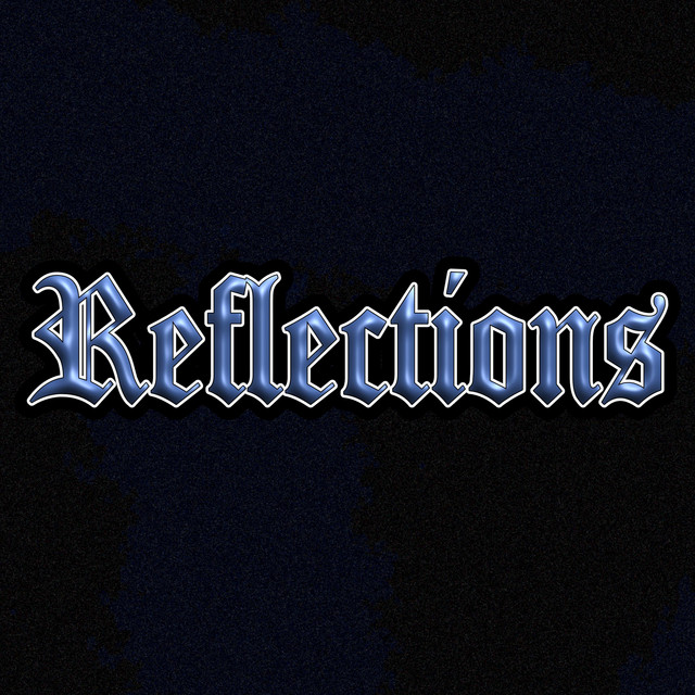 Reflections