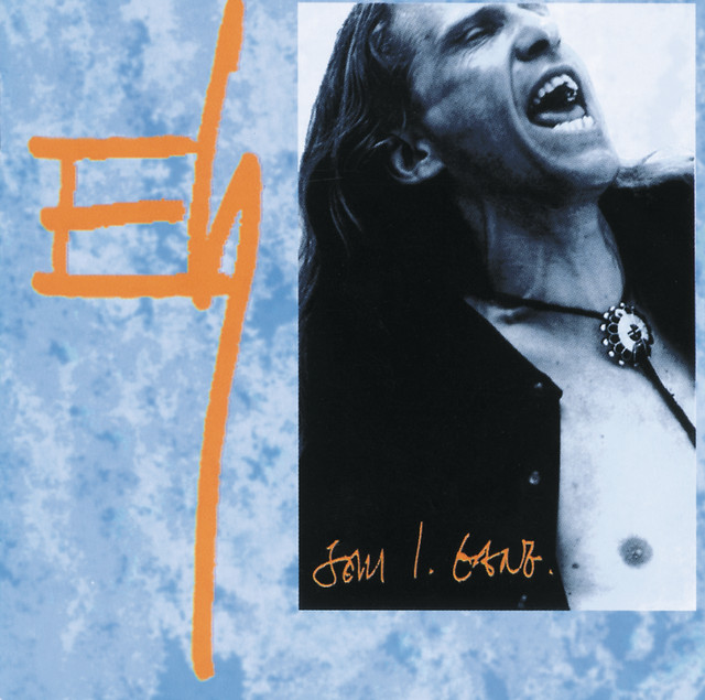 Som 1.Gang cover art