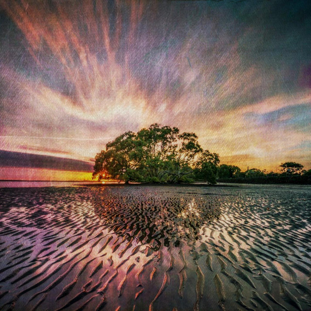 Tides