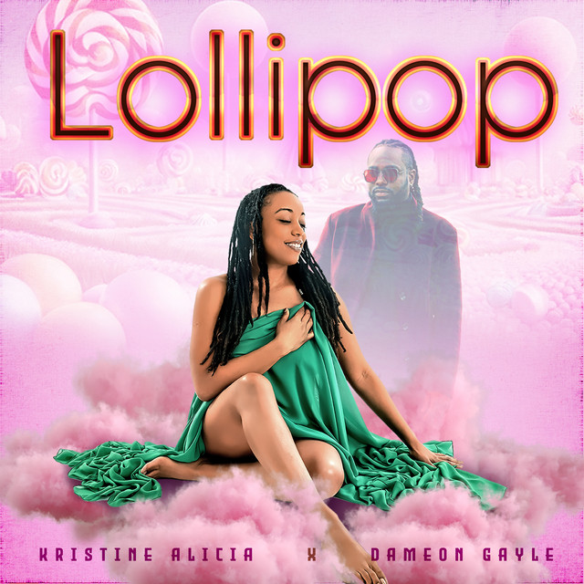 Lollipop