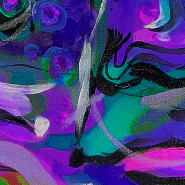 Página cover art