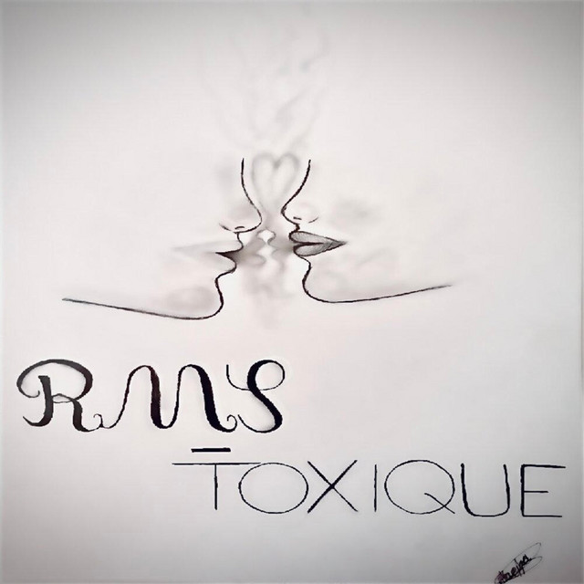 Toxique