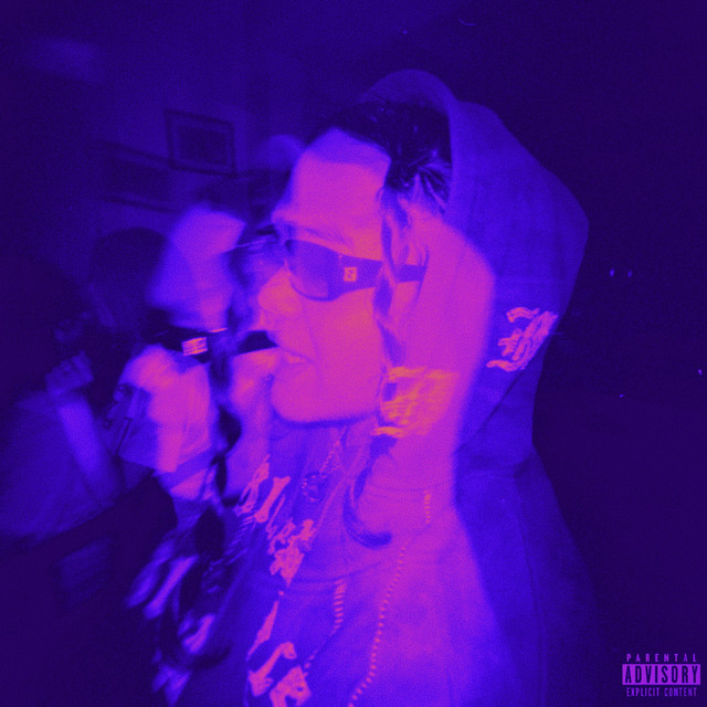 Not Important V1 - song and lyrics by Trizzy, k1ko | Spotify