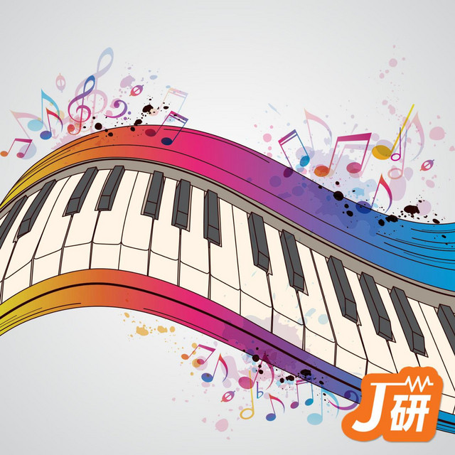 あした天気になれ 中島みゆき Song And Lyrics By J Pop J研 Spotify