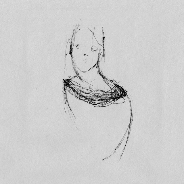 On Every Street, A Snake (single)