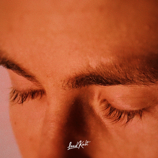 Eyes Closed