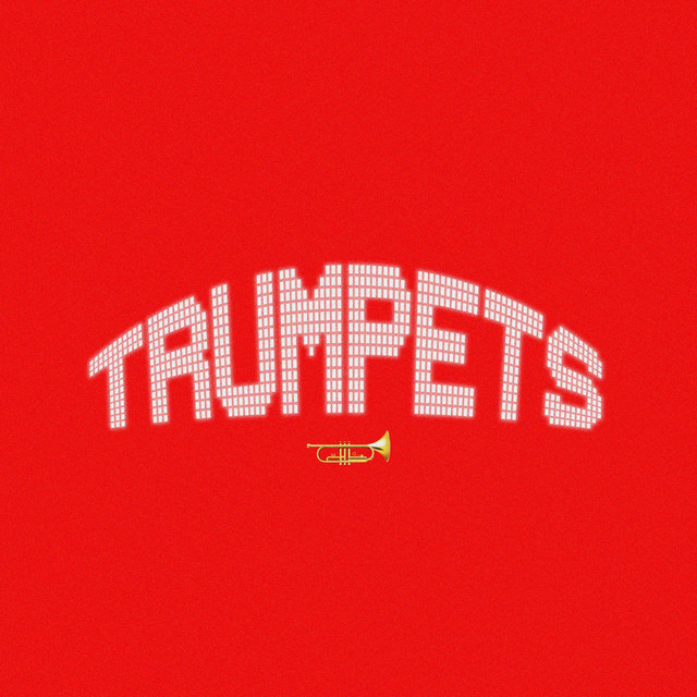 TRUMPETS
