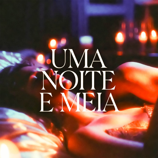 Uma Noite e Meia