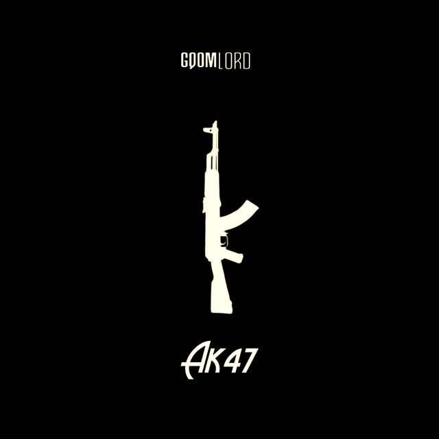 Ak47