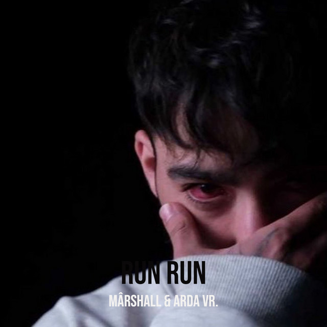 Run Run