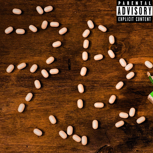 MULTIVERSO cover art