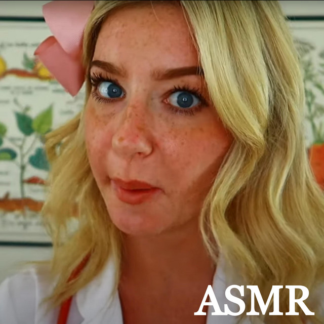 Crazy Physical Exam cover art
