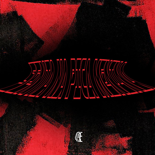 SENTA NA PICA MENINA